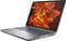 Фото - Ноутбук HP ZBook Fury G1i 16 (5F9U2ES) Meteor Silver | click.ua