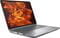 Фото - Ноутбук HP ZBook Fury G1i 16 (5F9U9ES) Meteor Silver | click.ua