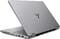 Фото - Ноутбук HP ZBook Fury G1i 16 (5F9V1ES) Meteor Silver | click.ua