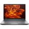 Фото - Ноутбук HP ZBook Fury G1i 16 (5F9V1ES) Meteor Silver | click.ua