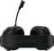 Фото - Гарнитура GamePro Asgard Freya Pro Black (HSW201B) | click.ua