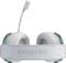 Фото - Гарнитура GamePro Asgard Freya Pro White-Blue (HSW201WB) | click.ua
