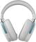 Фото - Гарнитура GamePro Asgard Skadi White (HSW191WB) | click.ua