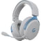 Фото - Гарнитура GamePro Asgard Skadi White (HSW191WB) | click.ua