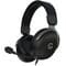 Фото - Гарнитура GamePro Asgard Freya Black (HS145B) | click.ua