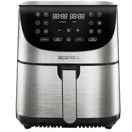 Мультипіч Scandix AFDS 7-17