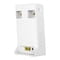 Фото - Беспроводной маршрутизатор Mercusys MB130-4G | click.ua