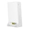 Фото - Бездротовий маршрутизатор Mercusys MB230-4G | click.ua