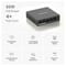 Фото - Коммутатор Mercusys MS105GP | click.ua