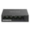 Фото - Коммутатор Mercusys MS105GP | click.ua