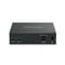 Фото - Коммутатор Mercusys MS105GP | click.ua