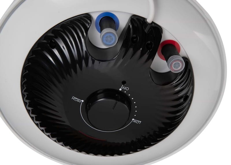 Водонагрівач Scandix WHCW 50-15