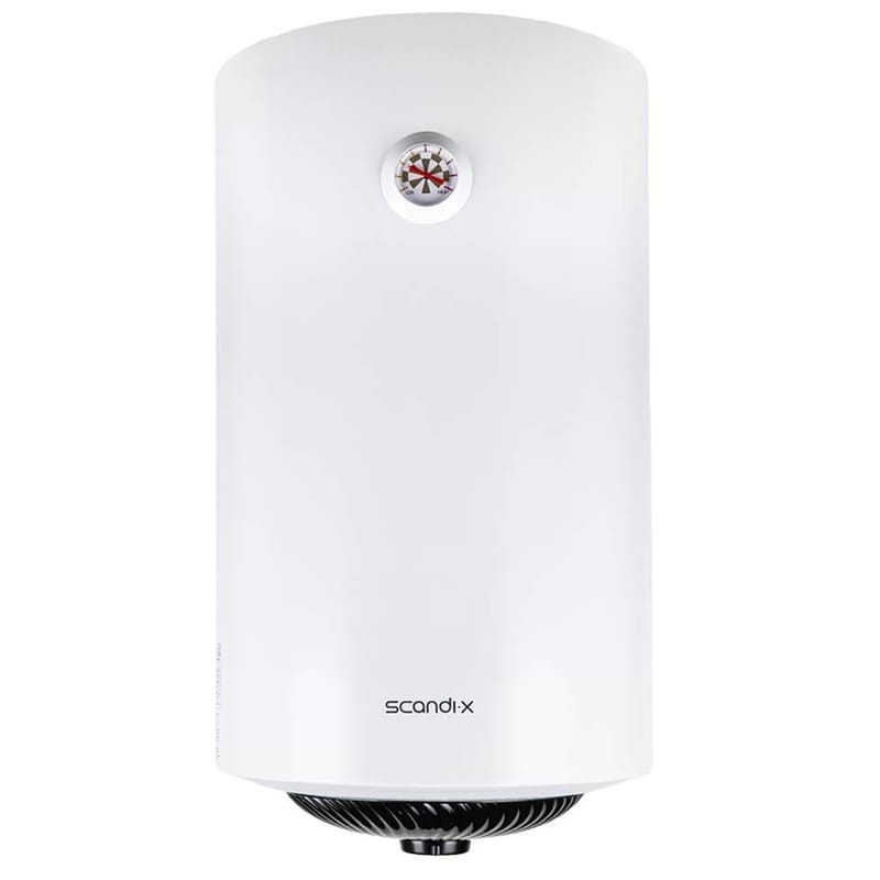 Водонагрівач Scandix WHCW 50-15