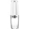 Фото - Подрібнювач спецій Magio MG-212 | click.ua