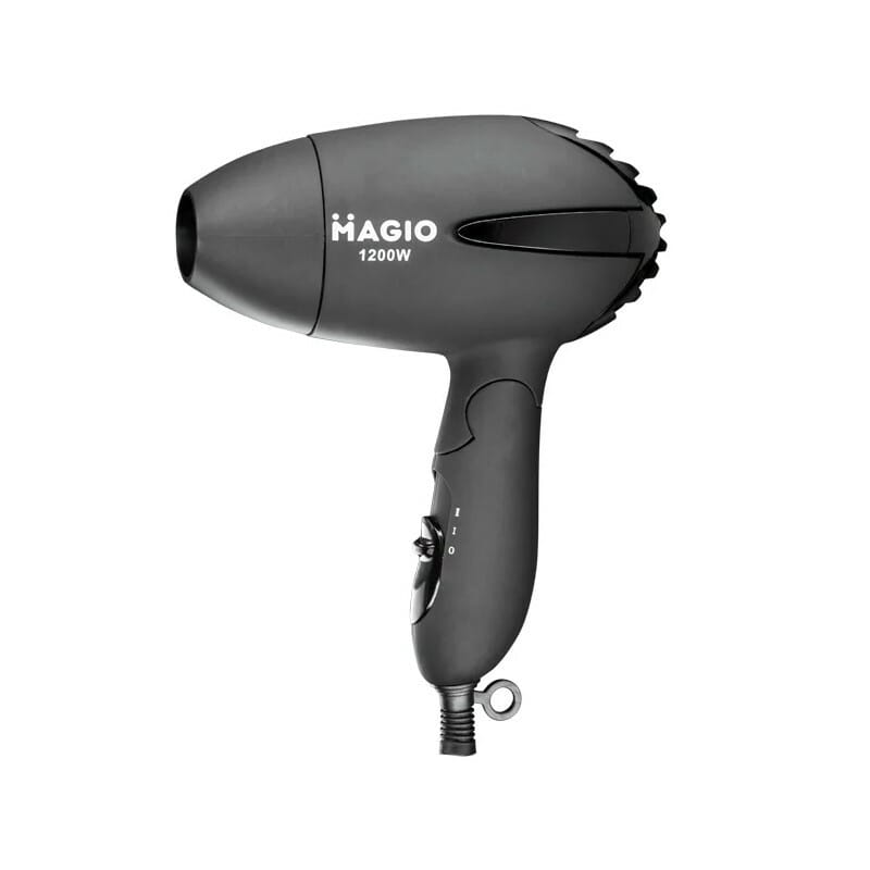 Фен Magio MG-164B
