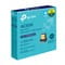 Фото - Бездротовий адаптер TP-Link Archer T600UB Nano | click.ua