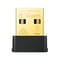 Фото - Бездротовий адаптер TP-Link Archer T600UB Nano | click.ua