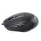 Фото - Мышь Maxxter Mc-335 Black | click.ua
