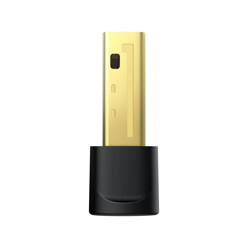 Бездротовий адаптер TP-Link Archer TX10UB Nano