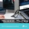 Фото - Бездротовий адаптер TP-Link Archer TX10UB Nano | click.ua