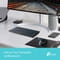 Фото - Бездротовий адаптер TP-Link Archer TX10UB Nano | click.ua