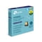 Фото - Бездротовий адаптер TP-Link Archer TX10UB Nano | click.ua