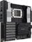 Фото - Материнська плата Asus Pro WS WRX90E-SAGE SE Socket TR5 | click.ua