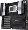 Фото - Материнська плата Asus Pro WS WRX90E-SAGE SE Socket TR5 | click.ua