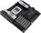 Фото - Материнська плата Asus Pro WS WRX90E-SAGE SE Socket TR5 | click.ua