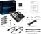 Фото - Материнська плата Asus Pro WS WRX90E-SAGE SE Socket TR5 | click.ua
