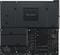 Фото - Материнська плата Asus Pro WS WRX90E-SAGE SE Socket TR5 | click.ua