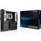 Фото - Материнська плата Asus Pro WS WRX90E-SAGE SE Socket TR5 | click.ua