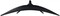 Фото - Монiтор Samsung 34" Odyssey G5 (LC34G55TWWIXUA) VA Black Curved | click.ua