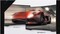 Фото - Монiтор Samsung 34" Odyssey G5 (LC34G55TWWIXUA) VA Black Curved | click.ua