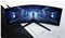 Фото - Монiтор Samsung 34" Odyssey G5 (LC34G55TWWIXUA) VA Black Curved | click.ua