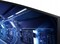 Фото - Монiтор Samsung 34" Odyssey G5 (LC34G55TWWIXUA) VA Black Curved | click.ua