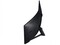 Фото - Монiтор Samsung 34" Odyssey G5 (LC34G55TWWIXUA) VA Black Curved | click.ua