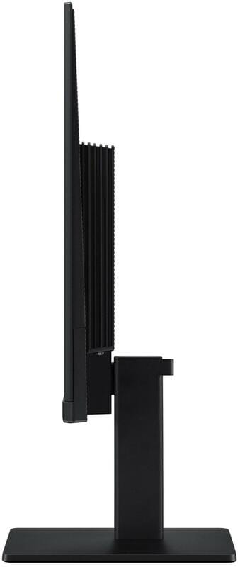 Монiтор Samsung 22" LS22D300G (LS22D300GAIXUA) IPS Black 100Hz