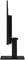 Фото - Монiтор Samsung 22" LS22D300G (LS22D300GAIXUA) IPS Black 100Hz | click.ua