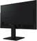 Фото - Монiтор Samsung 22" LS22D300G (LS22D300GAIXUA) IPS Black 100Hz | click.ua