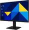 Фото - Монiтор Samsung 22" LS22D300G (LS22D300GAIXUA) IPS Black 100Hz | click.ua
