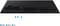 Фото - Монiтор Samsung 22" LS22D300G (LS22D300GAIXUA) IPS Black 100Hz | click.ua
