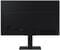 Фото - Монiтор Samsung 22" LS22D300G (LS22D300GAIXUA) IPS Black 100Hz | click.ua