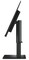 Фото - Монiтор Samsung 24" LS24D400G (LS24D400GAIXUA) IPS Black 100Hz | click.ua