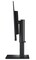 Фото - Монiтор Samsung 24" LS24D400G (LS24D400GAIXUA) IPS Black 100Hz | click.ua