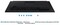 Фото - Монiтор Samsung 24" LS24D400G (LS24D400GAIXUA) IPS Black 100Hz | click.ua