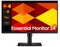 Фото - Монiтор Samsung 24" LS24D400G (LS24D400GAIXUA) IPS Black 100Hz | click.ua