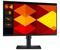 Фото - Монiтор Samsung 24" LS24D400G (LS24D400GAIXUA) IPS Black 100Hz | click.ua