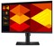 Фото - Монiтор Samsung 24" LS24D400G (LS24D400GAIXUA) IPS Black 100Hz | click.ua