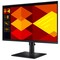 Фото - Монiтор Samsung 24" LS24D400G (LS24D400GAIXUA) IPS Black 100Hz | click.ua